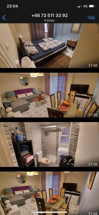 Cozy Apartment In Fuengirola! Baesta Laege Exterior foto