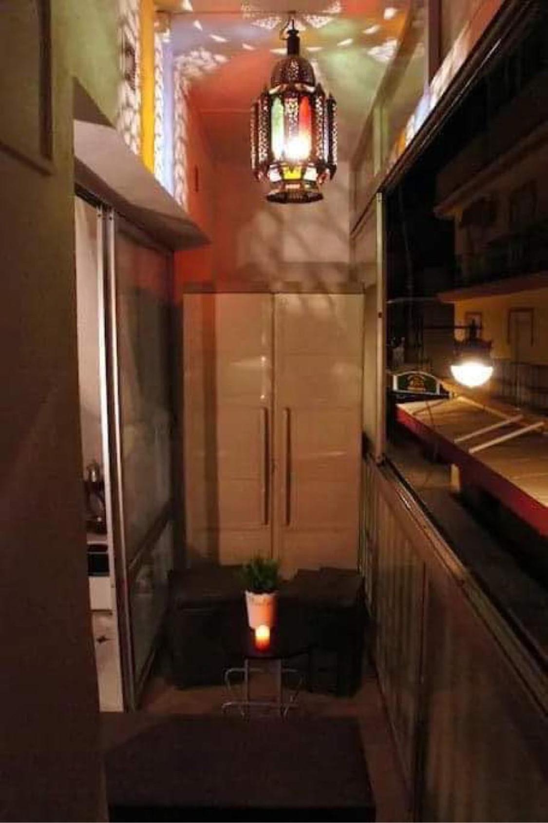 Cozy Apartment In Fuengirola! Baesta Laege Exterior foto
